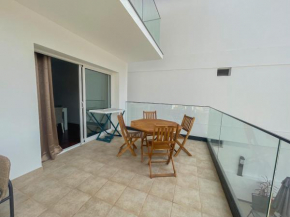 Villa Supranee 2